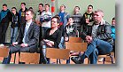 Konkurs 332 * 3648 x 2048 * (1.79MB)